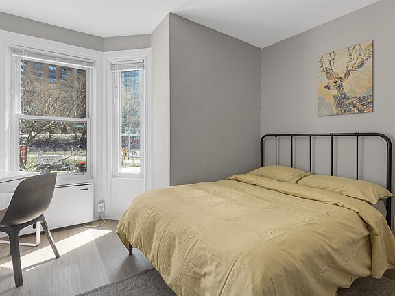 5th image of 467 Slater St #114