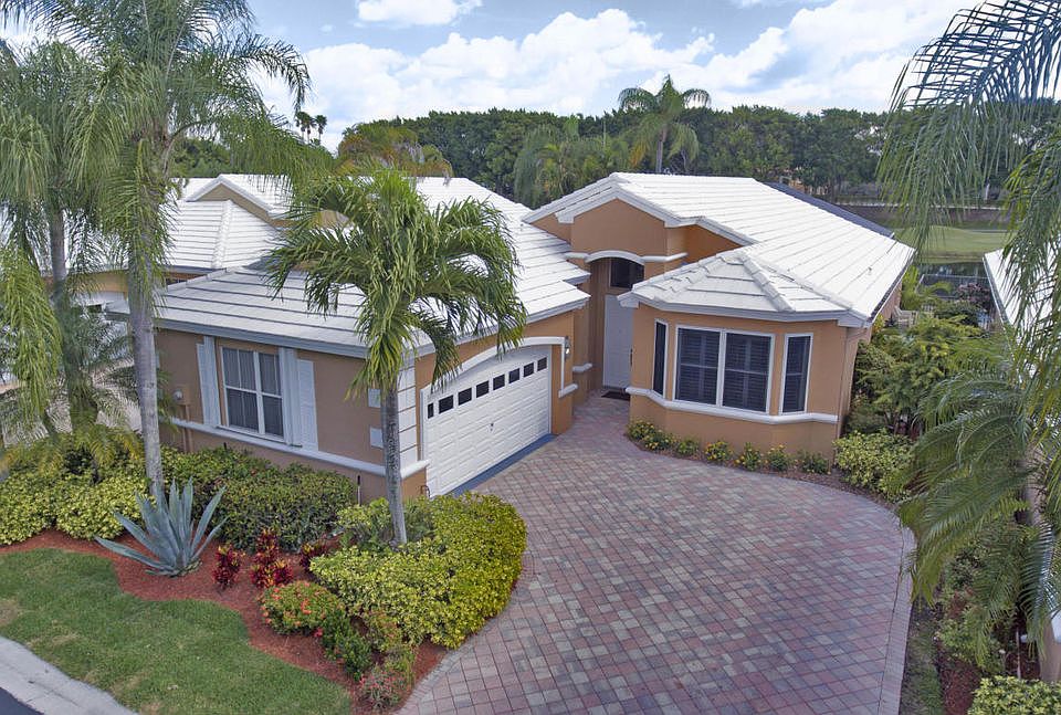 1st image of 4457 Kensington Park Way