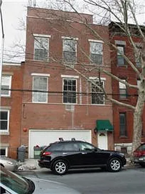 Rented by Nancy Packes Inc. | media 2