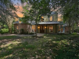 321 Copal St, Mandeville, LA 70448