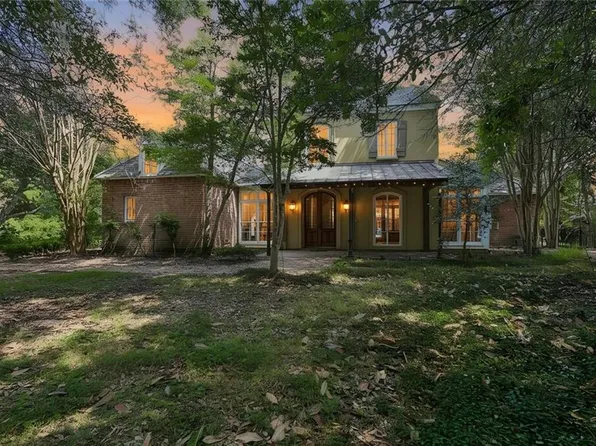 321 Copal St, Mandeville, LA 70448