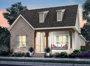 7610 Griffon Dr, Baton Rouge, LA 70817