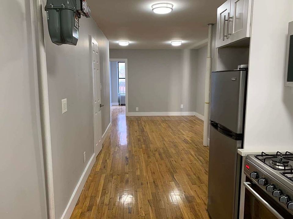 1st image of 139 E 110th St #43A