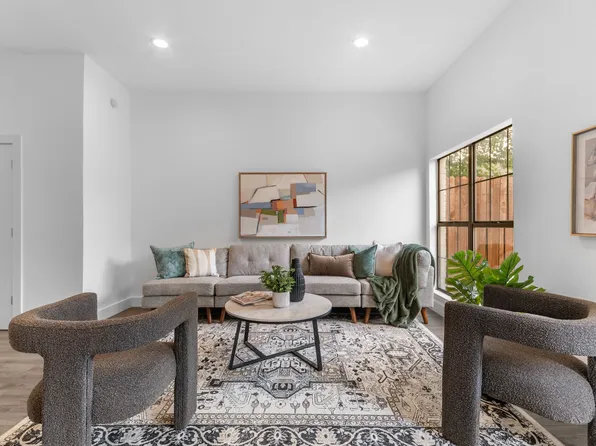 2807 Throckmorton St APT 103, Dallas, TX 75219