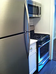 Rented by Merit Group & Associates