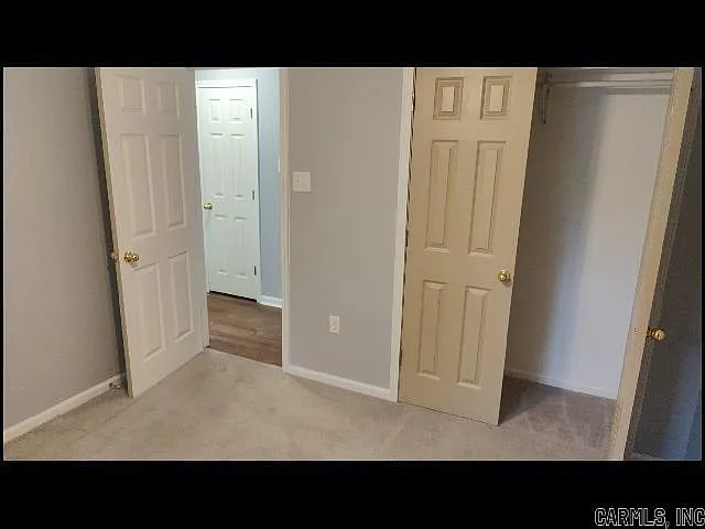 1405 Appalachain Dr — Photo 10