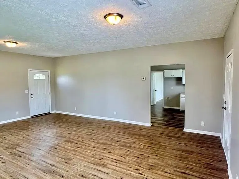 1514 Hogan Rd #MAIN — Photo 15