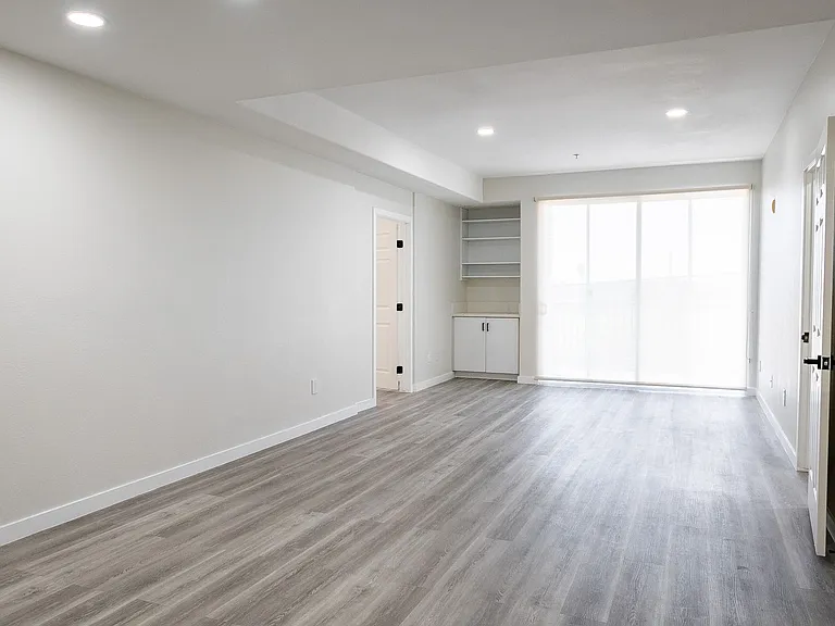 2820 Sawtelle Blvd — Photo 102