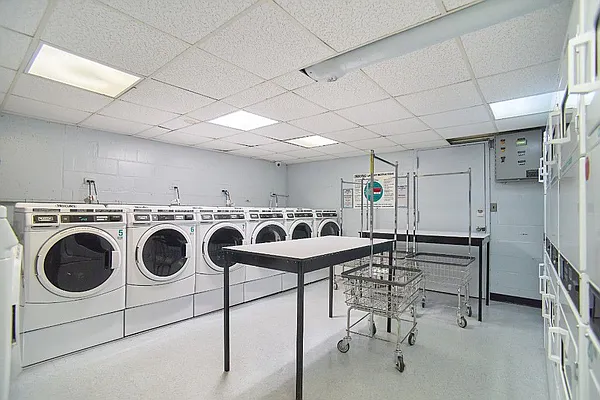 Rented by Living New York | media 40