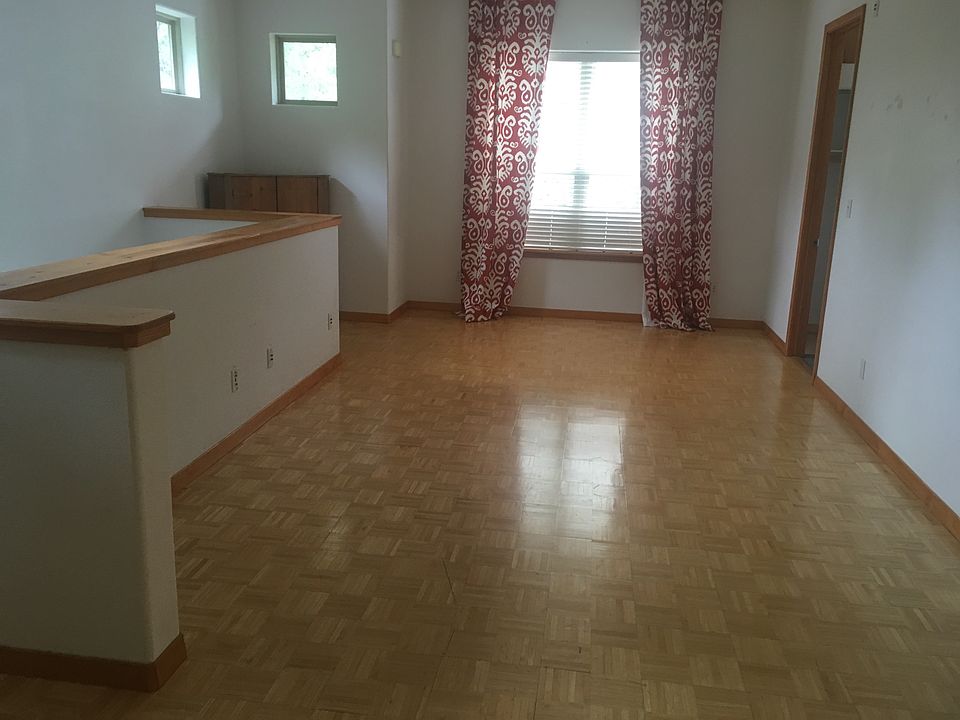 1st image of 3903 Avenue G APT B