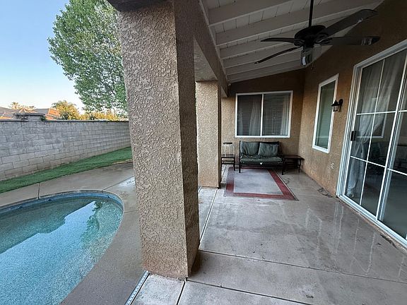 5th image of 9615 N Willey Ct