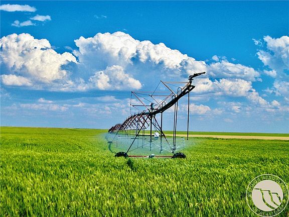 2nd image of 0 Buena Vista Rd