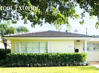 5798 SW 33rd St, Miami, FL 33155