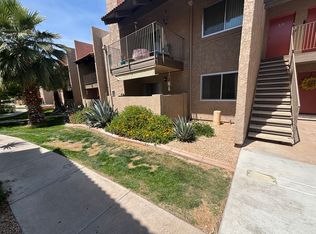 5525 E Thomas Rd UNIT B3, Phoenix, AZ 85018