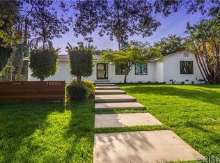 14806 Greenleaf St, Sherman Oaks, CA 91403