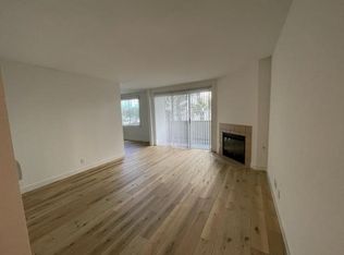 1175 E Ocean Blvd #107, Long Beach, CA 90802