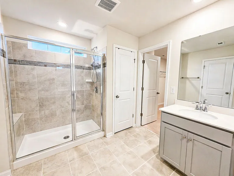 15104 Moulin Court Dr — Photo 21