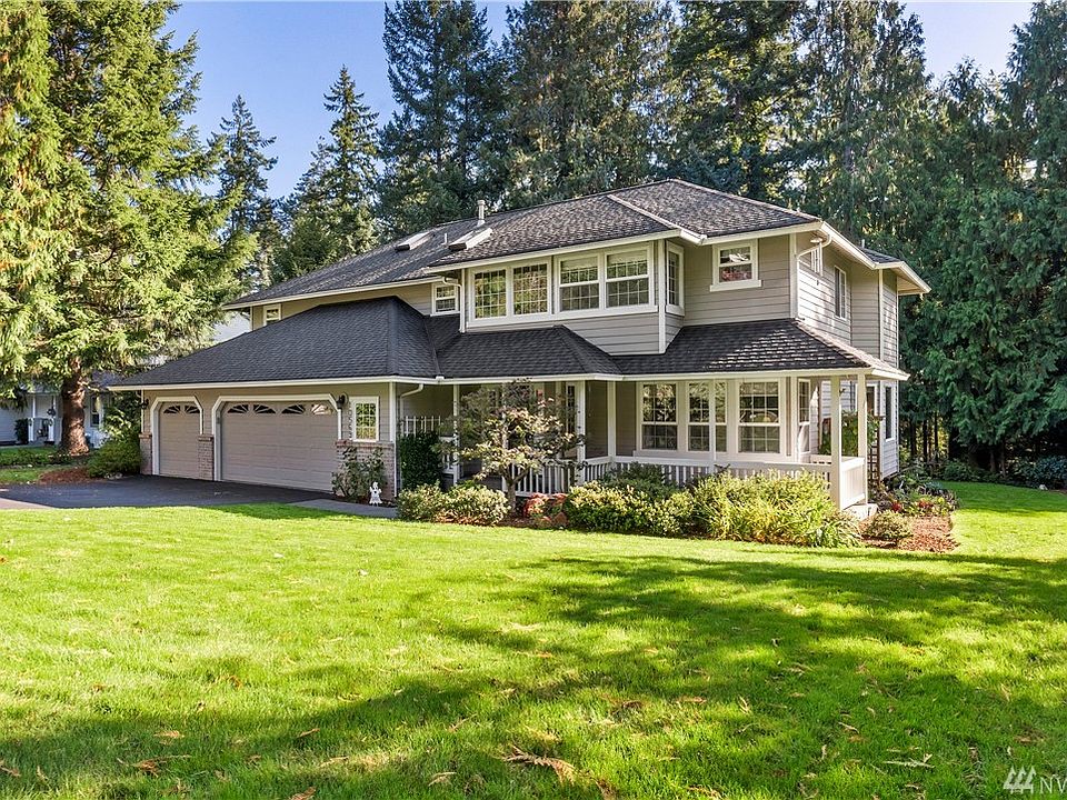 1st image of 10569 Sirocco Cir NW