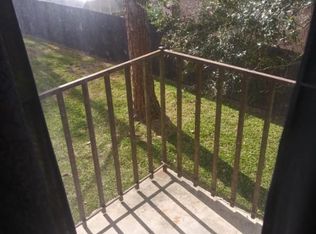 1748 El Camino Rd APT 5, Jacksonville, FL 32216