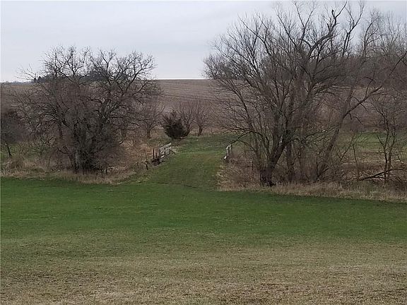 3rd image of Lot 41 Sunset Creek Est 3rd Lot 41