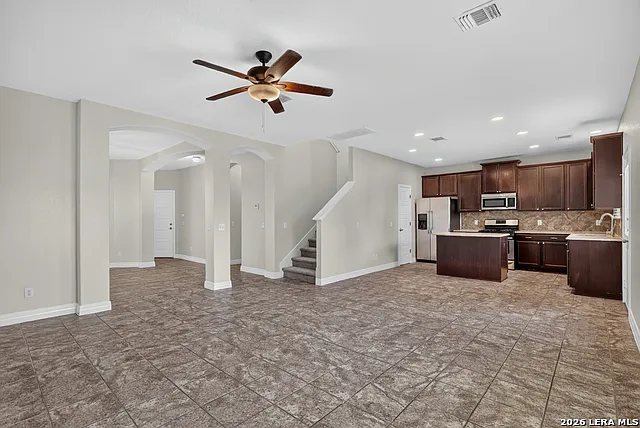 8726 Atwater Crk — Photo 15