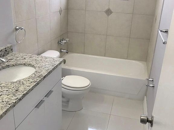 2nd image of 13201 Memorial Hwy APT 226