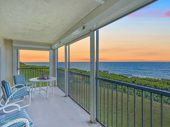 5th image of 6309 S Highway A1a APT 321