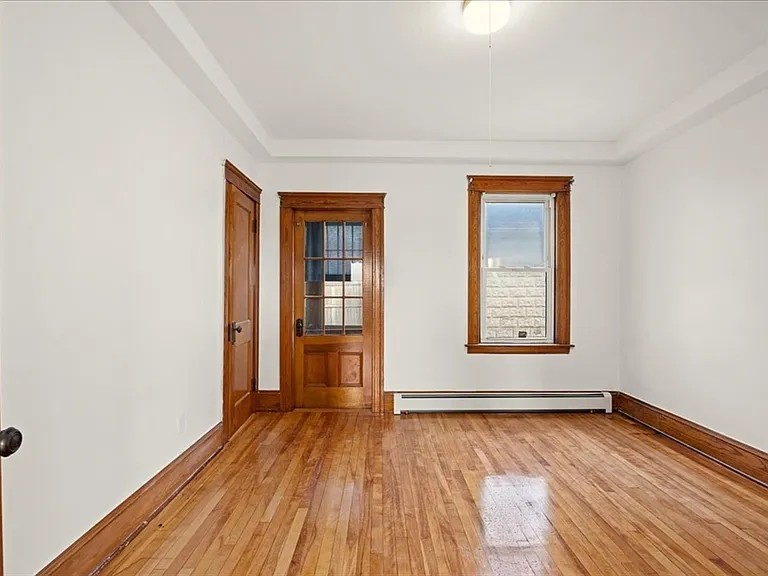 183 Vernon St #3 — Photo 25
