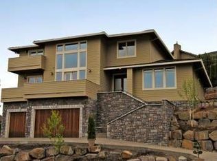 8811 NW Benson St, Portland, OR 97229