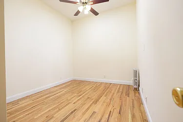 Rented by SBJ Brokerage, LLC