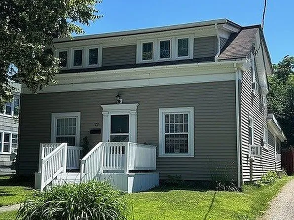 23 Pine St, Canton, NY 13617