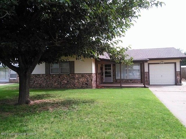 1st image of 2212 SE 21st Ave