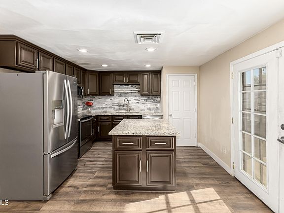 5th image of 13250 N 38th Street