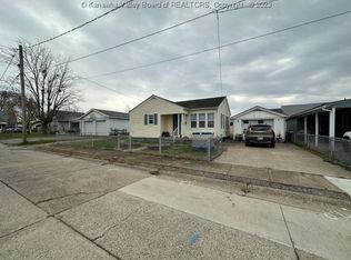 1807 Payne Ave, Dunbar, WV 25064