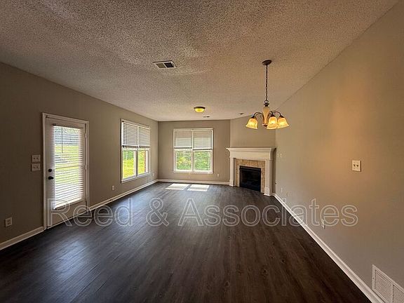 2nd image of 10515 Pisgah Forest Ln
