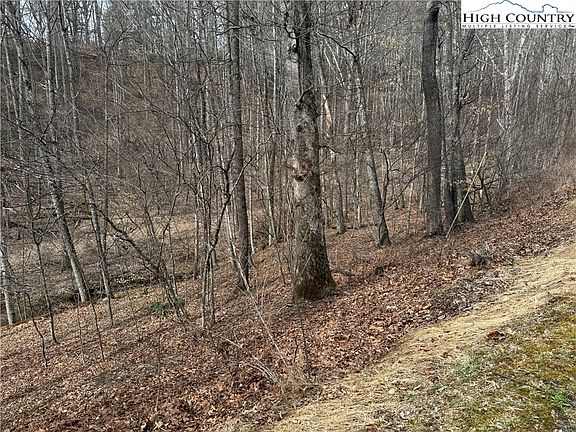 2nd image of 45 Happy Ridge Road