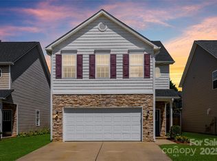 20 Chowan Dr, Fletcher, NC 28732