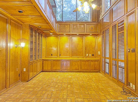 5th image of 12670 Old Wick Cir