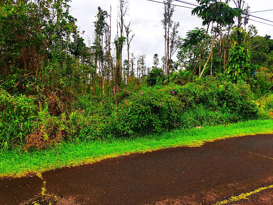1st image of Kuleana St Lot 41