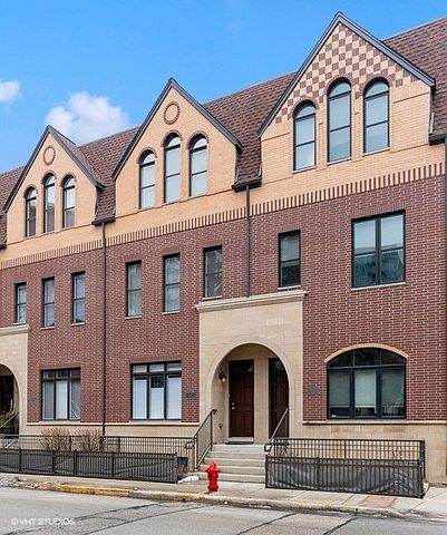 1st image of 172 N Marion St