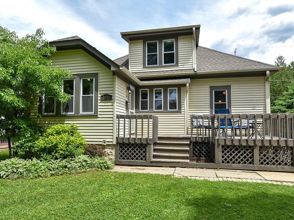 1st image of 2372 N 85th St