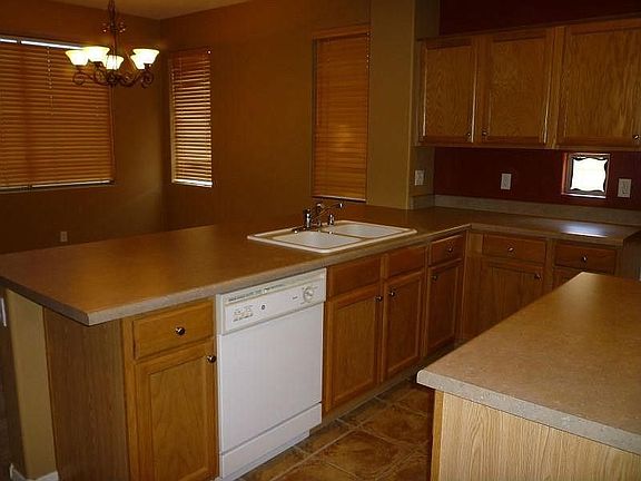 3rd image of 6269 S Martingale Ct