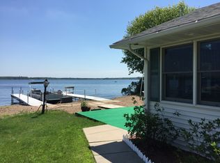 18975 Layton Ave N, Marine On Saint Croix, MN 55047