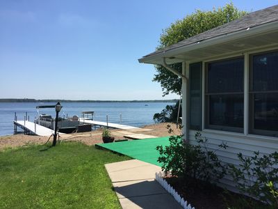 18975 Layton Ave N, Marine On Saint Croix, MN, 55047