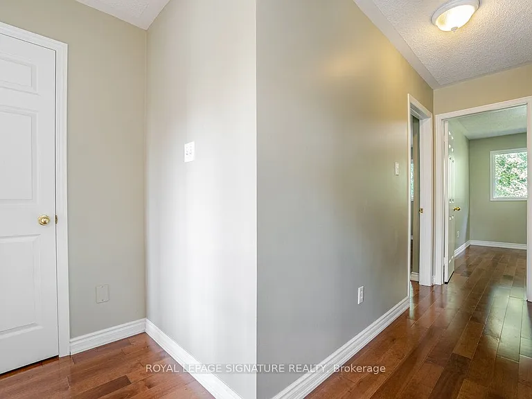 5135 Falconcrest Dr — Photo 20