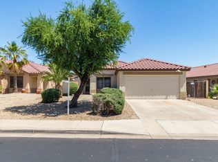 15620 W Acapulco Ln, Surprise, AZ 85379