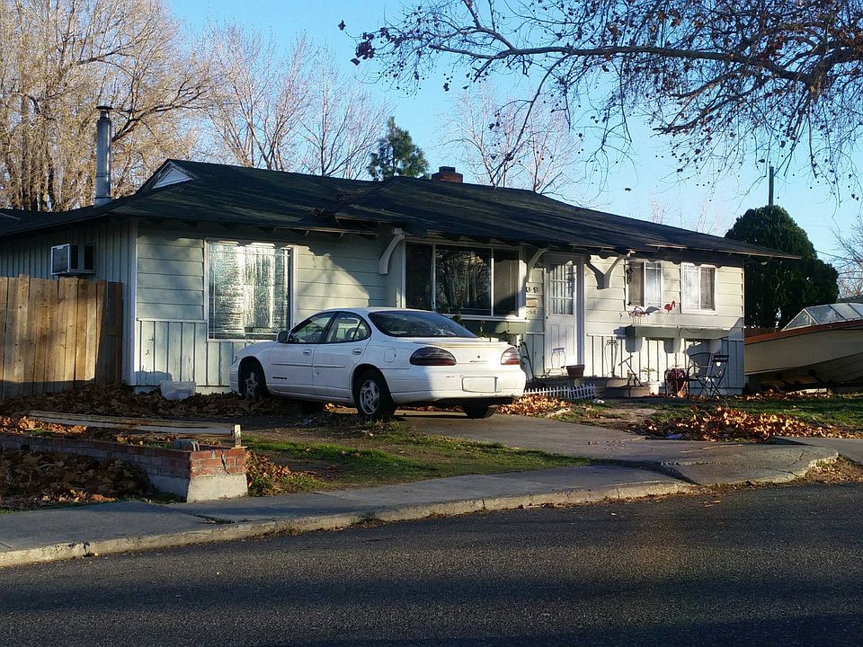 1st image of 609 S Buntin St