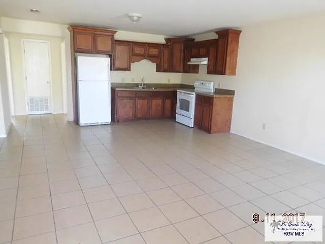 2100 Old Port Isabel Rd #22 — Photo 7