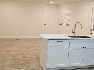 225 Gemini Cir, Reno, NV 89521