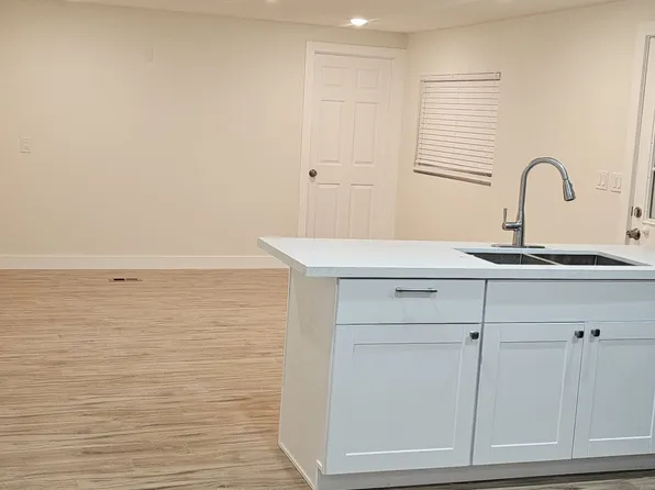 225 Gemini Cir, Reno, NV 89521